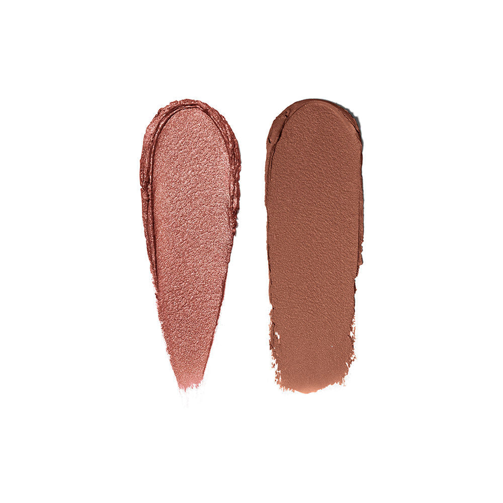 Long-Wear Cream Shadow Perfect Pairs