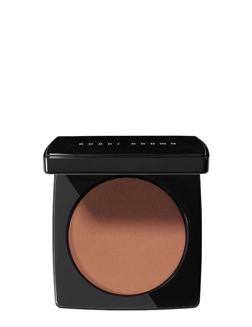 Bronzing Powder - Bronzing Powder - Golden Tan