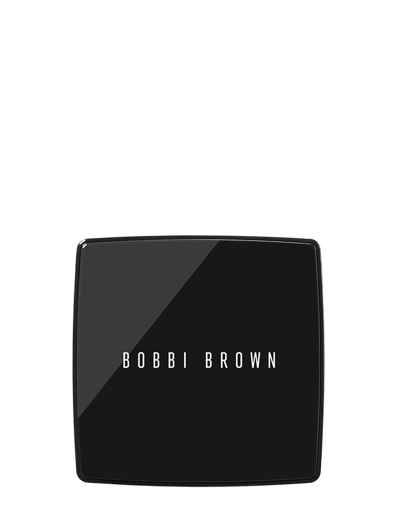 Bronzing Powder