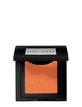 Shimmer Blush