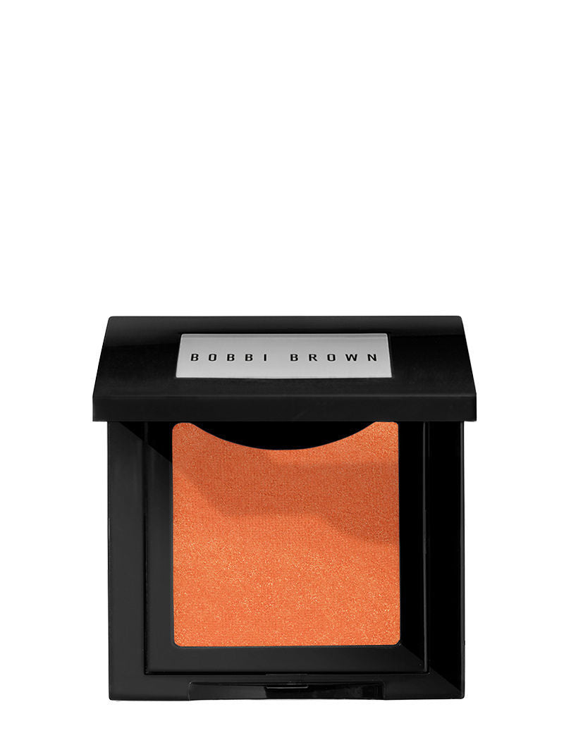 Shimmer Blush
