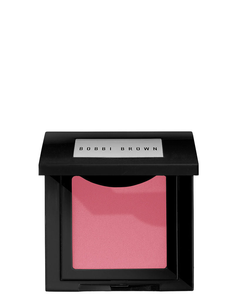 Matte Blush