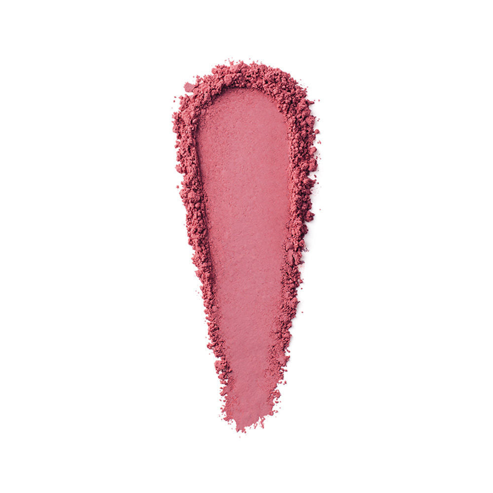 Matte Blush