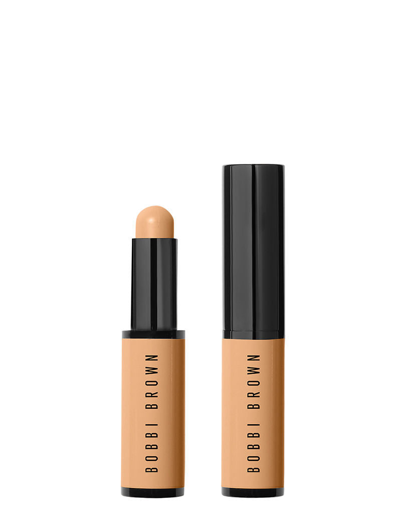Skin Corrector Stick - Peach