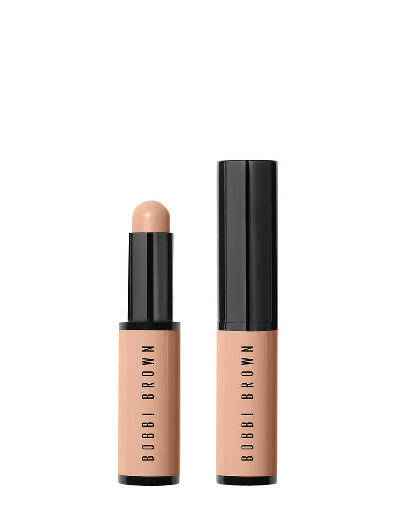 Skin Corrector Stick - Bisque