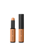 Skin Corrector Stick