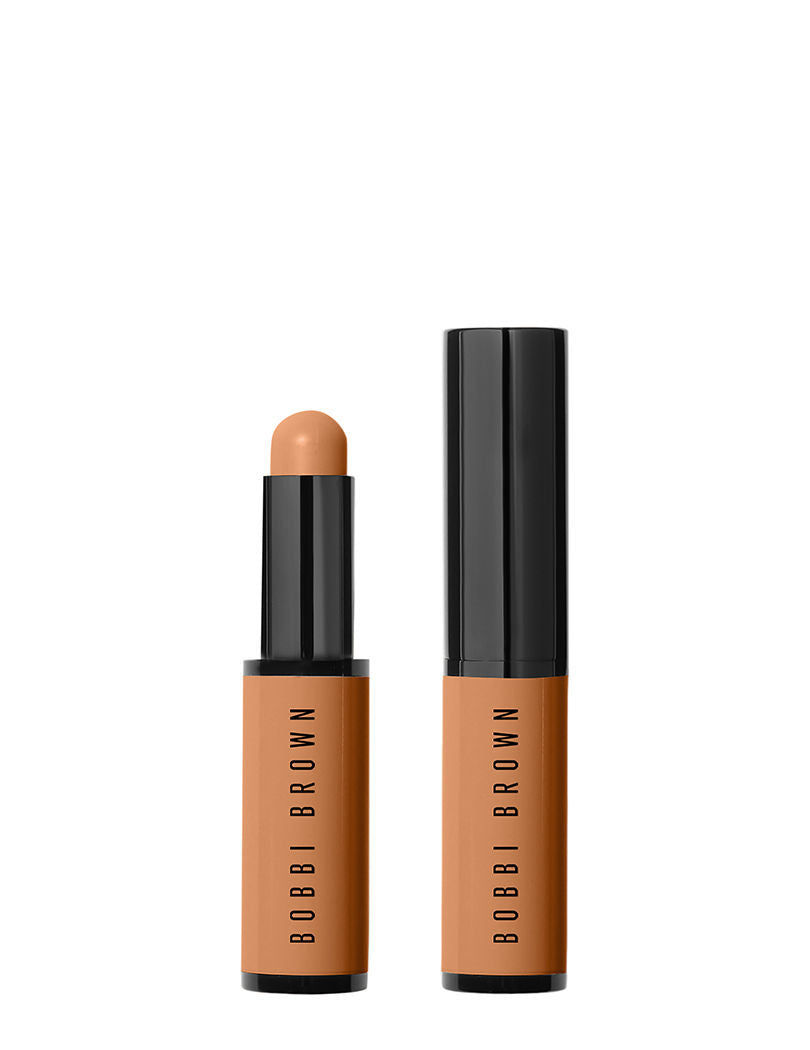 Skin Corrector Stick - Deep Peach