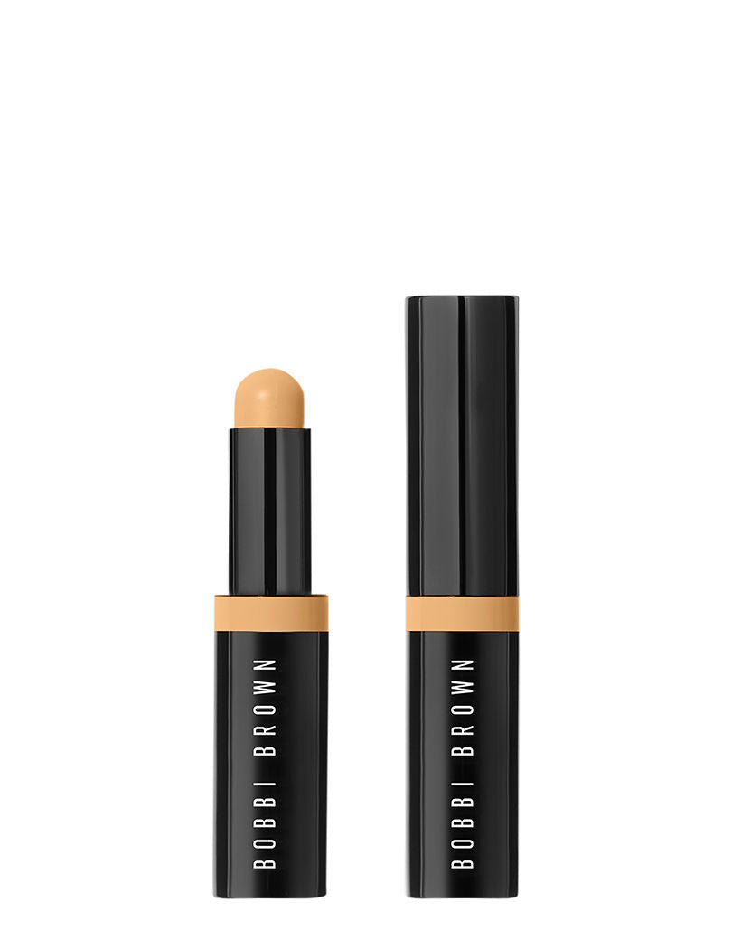 Skin Concealer Stick - Sand