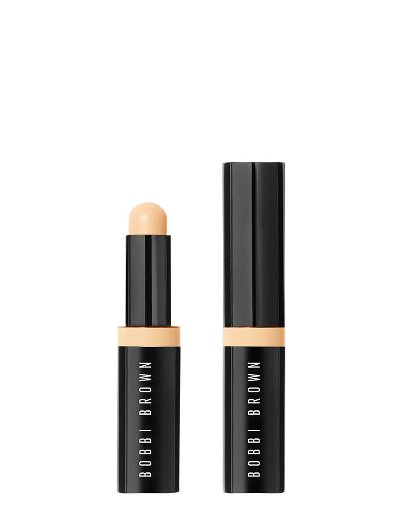Skin Concealer Stick - Beige