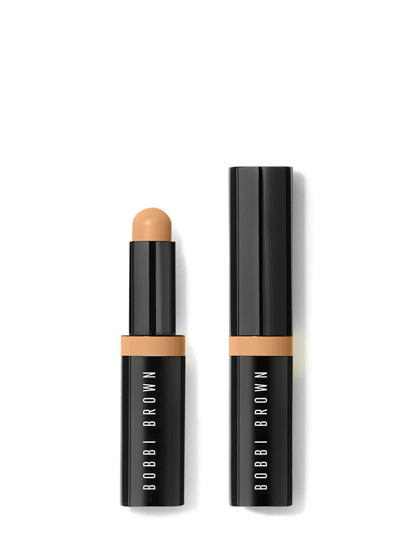 Skin Concealer Stick - Natural Tan
