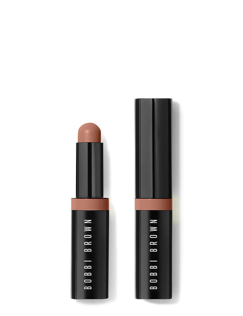 Skin Concealer Stick - Almond