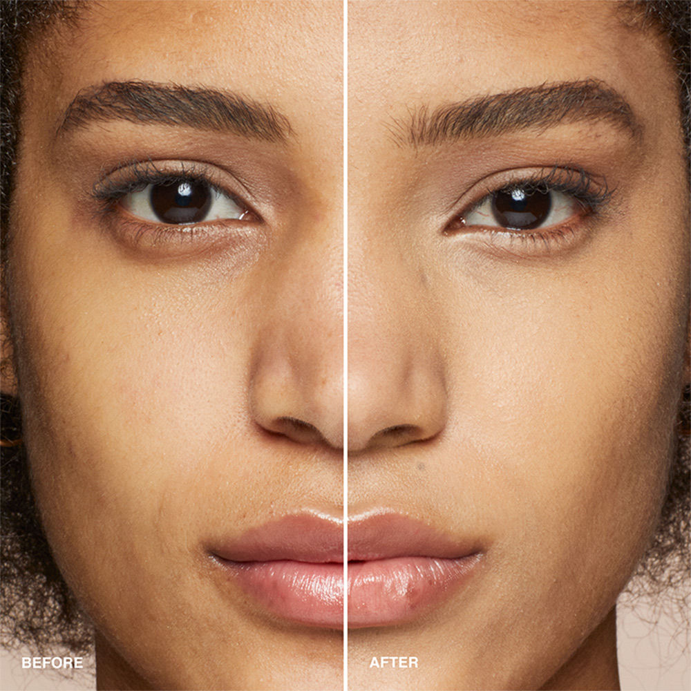 Skin Concealer Stick