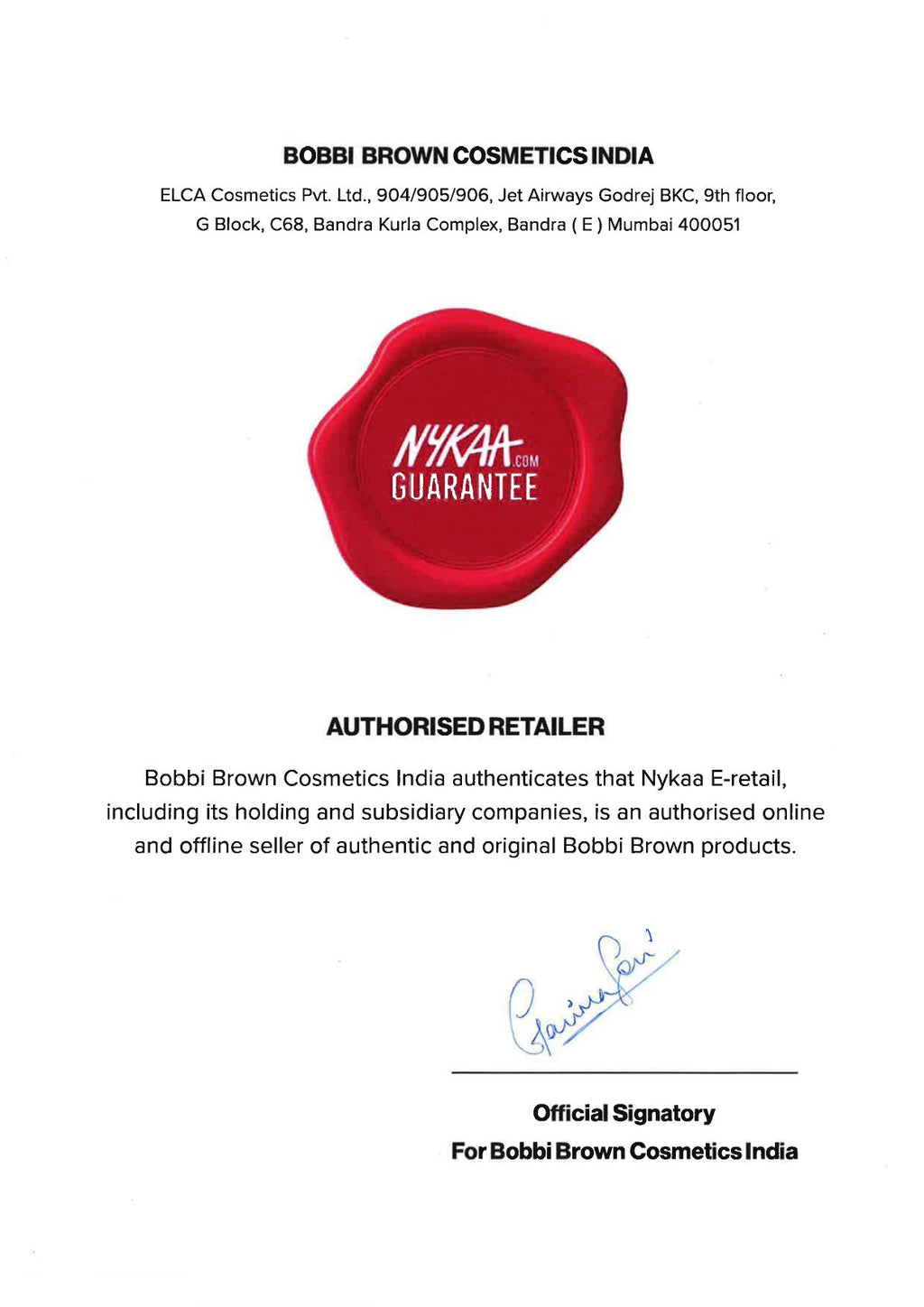 Bronzing Powder