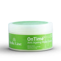 OnTime Anti Ageing Night Cream