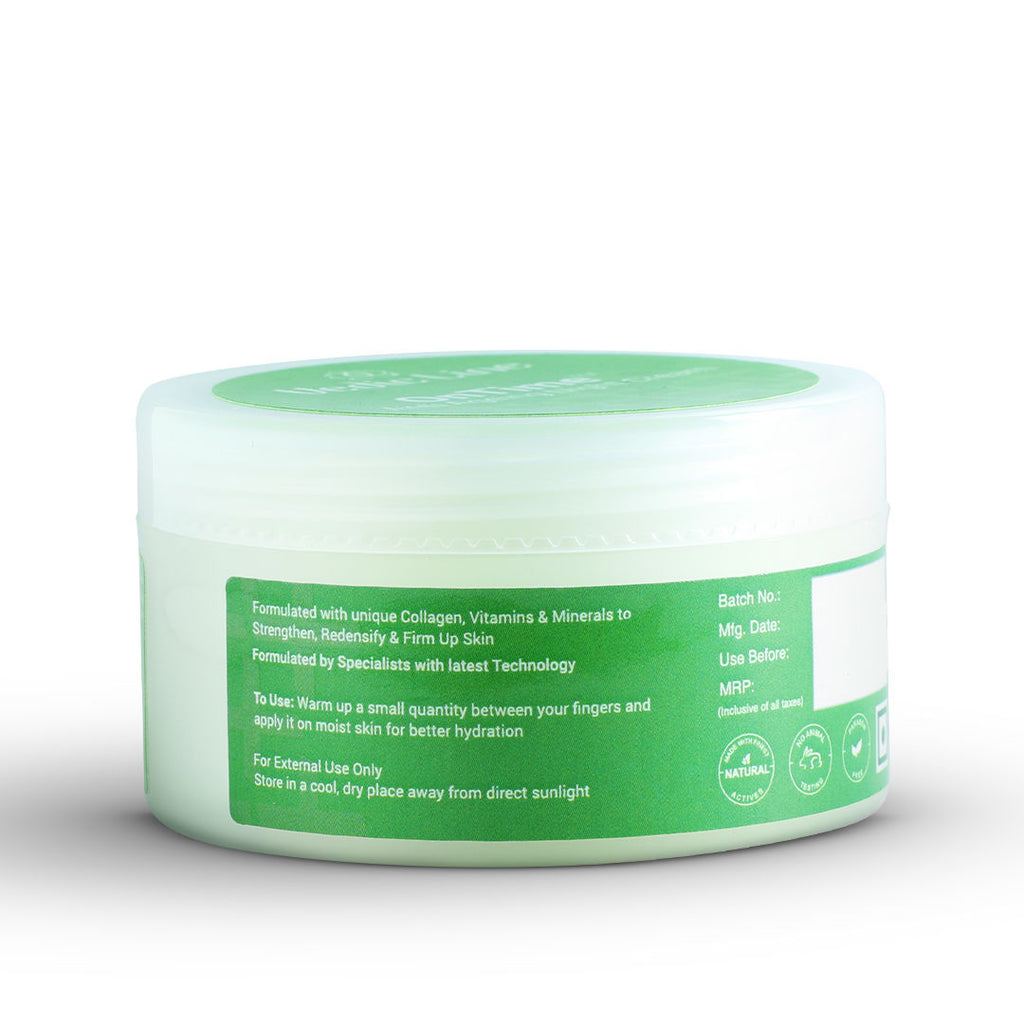 OnTime Anti Ageing Night Cream