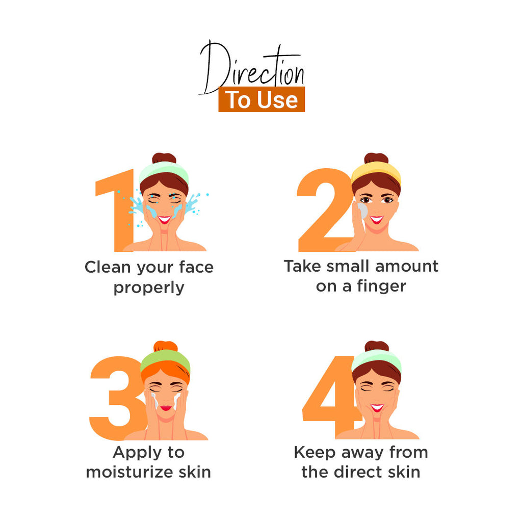 OnTime Anti Ageing Night Cream