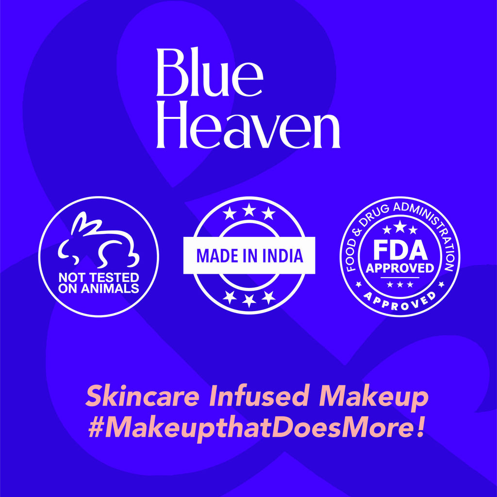 Filter & Flawless Serum Primer