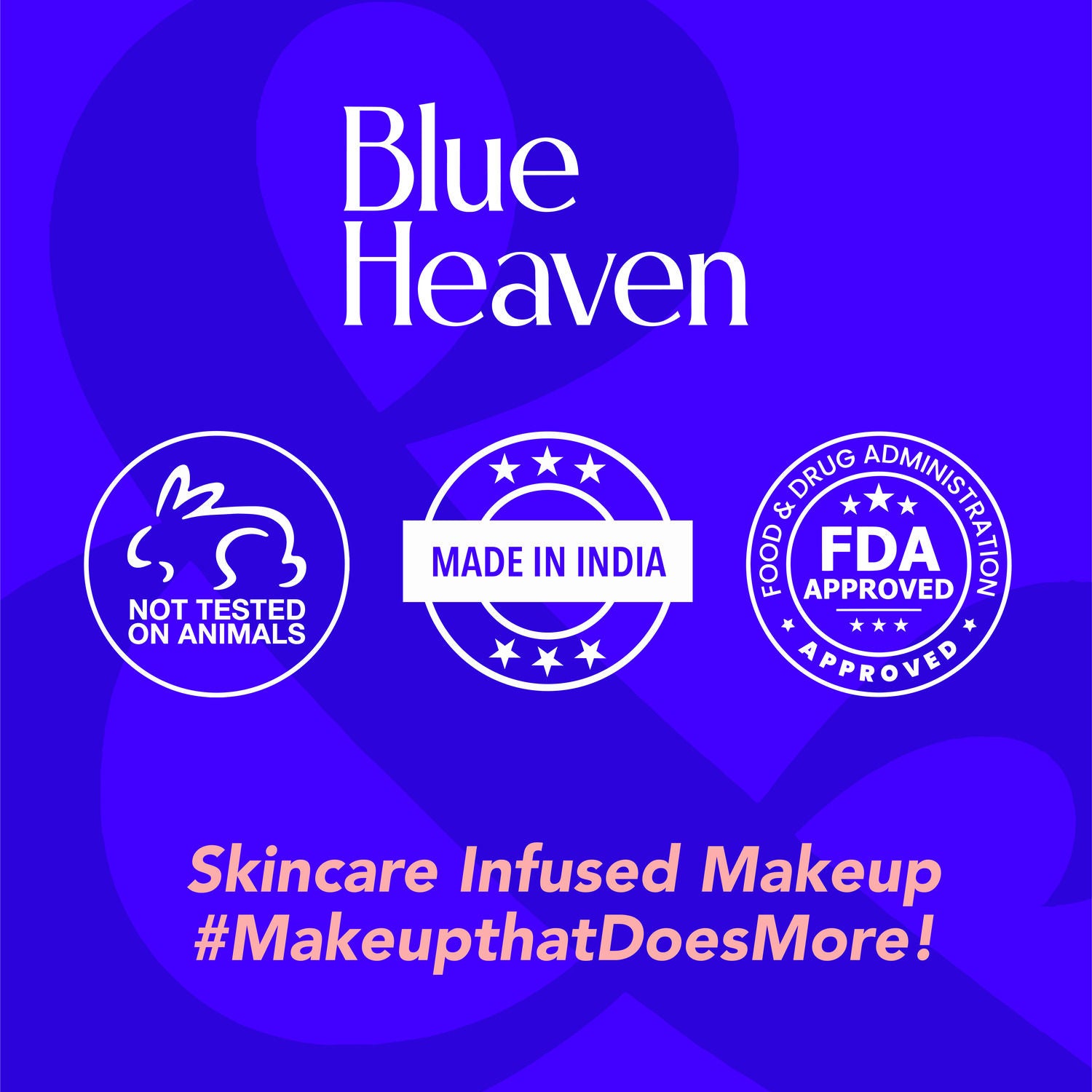 Filter & Flawless Serum Primer