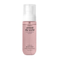 Around The World Pink Caribbean Perfume Body Mist