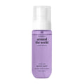 Around The World Miami Nights Perfume Body Mist