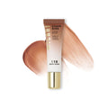 Cheek Kiss Liquid Blush