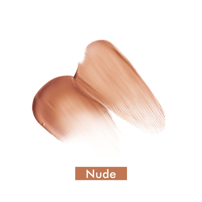 Cheek Kiss Liquid Blush