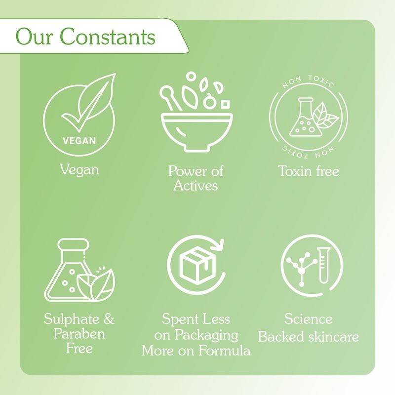2% Salicylic Acid Body Wash For Body Acne & Strawberry Skin