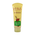 Teatreewash Face Wash With TeaTree Oil & Cinnamon And Helps Control Pimples & Acne