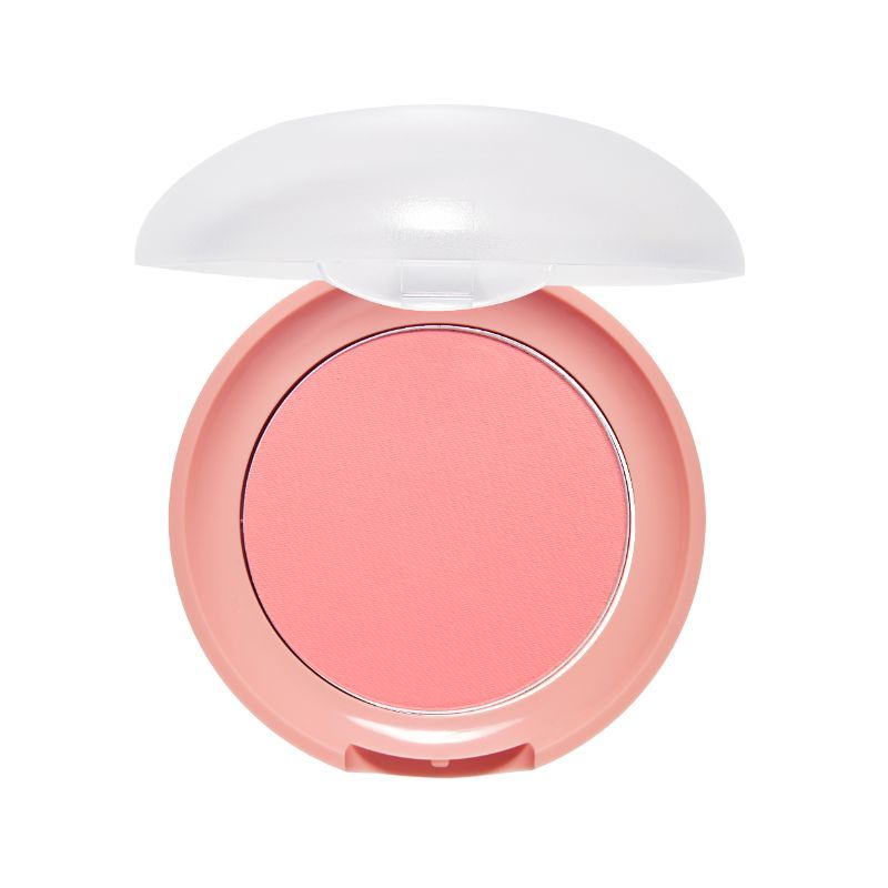 Lovely Cookie Pressed Powder Blush