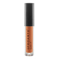 Bare-It Concealer