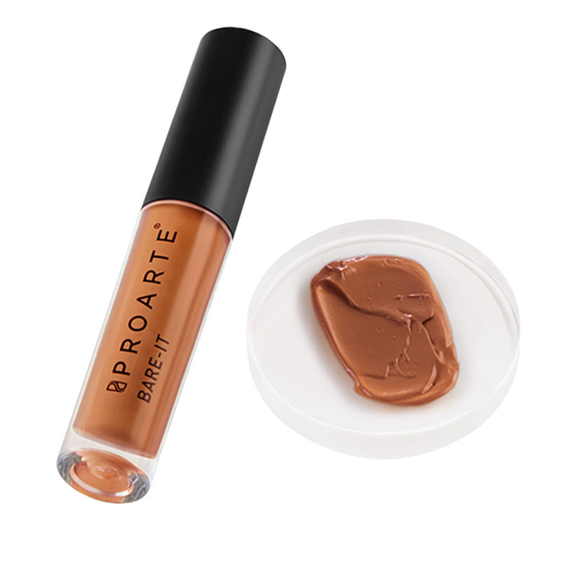 Bare-It Concealer