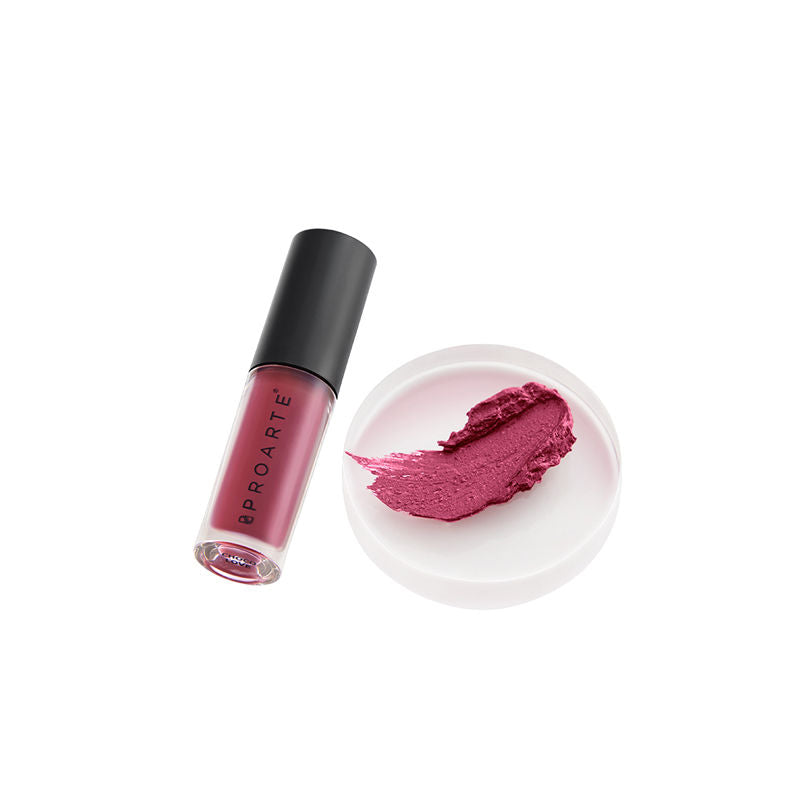 Matte-Up Liquid Mini Lipcolour