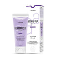 Age Defying Serum Cream