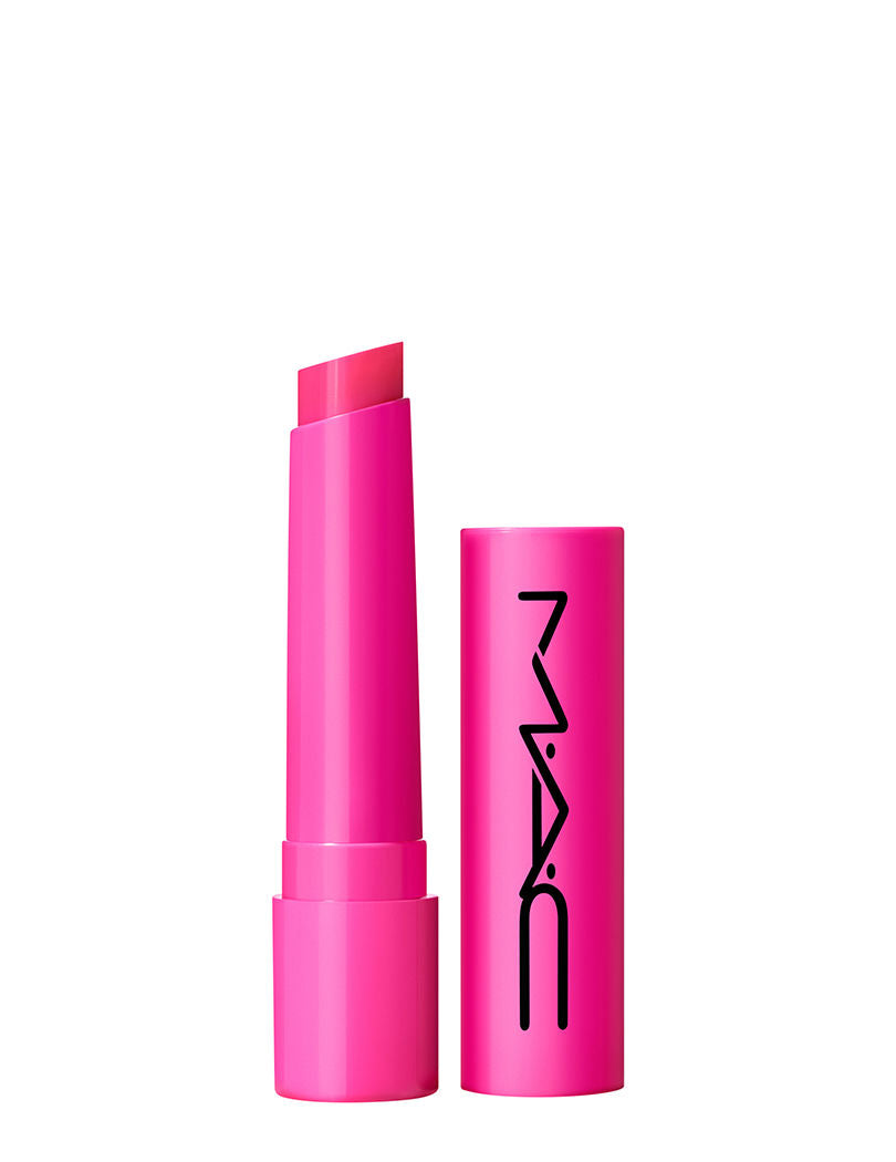 Squirt Plumping Lip Gloss Stick