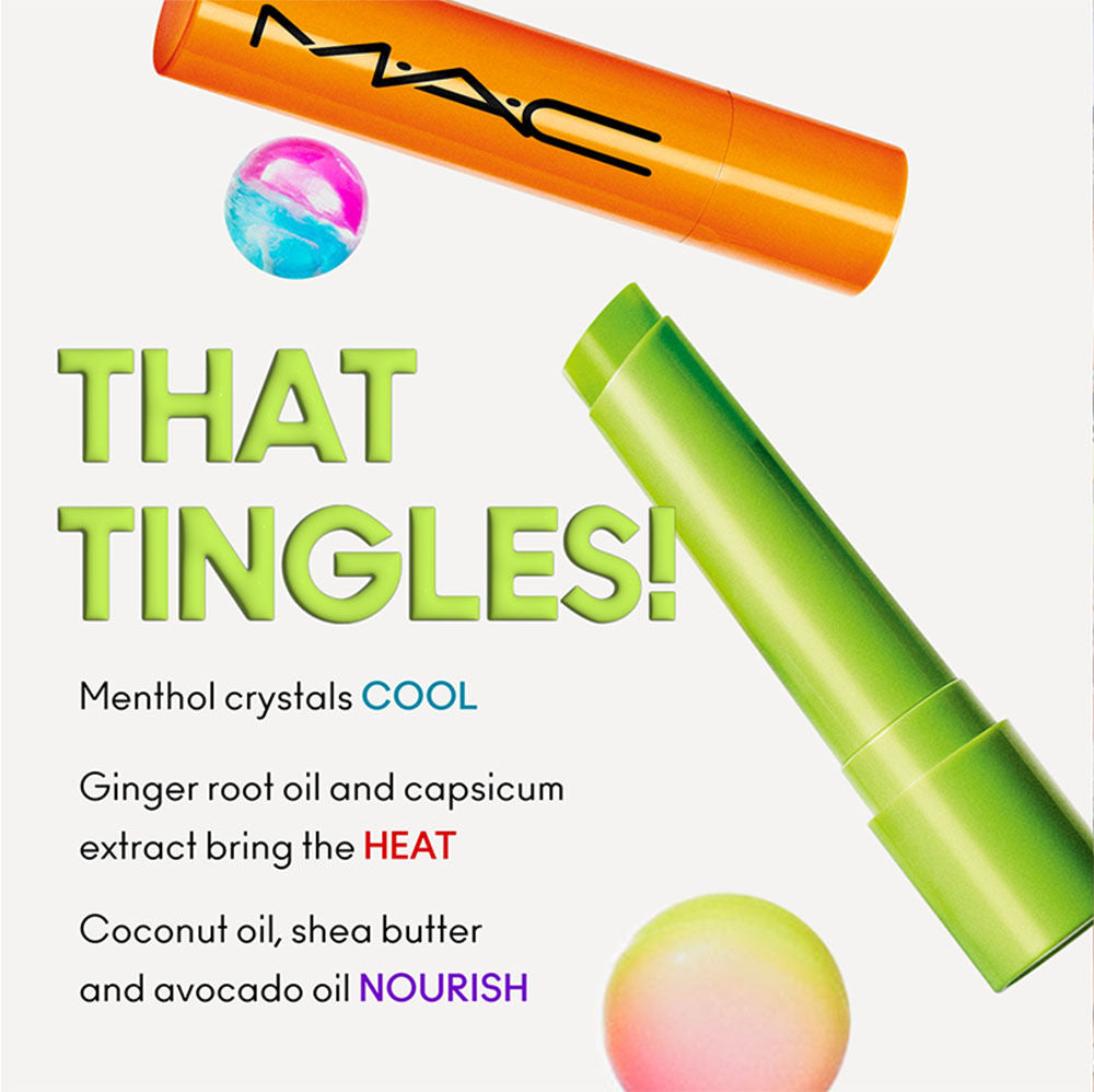 Squirt Plumping Lip Gloss Stick