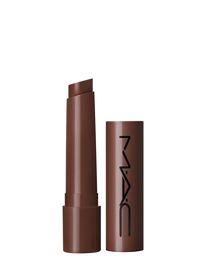 Squirt Plumping Lip Gloss Stick - Lower Cut