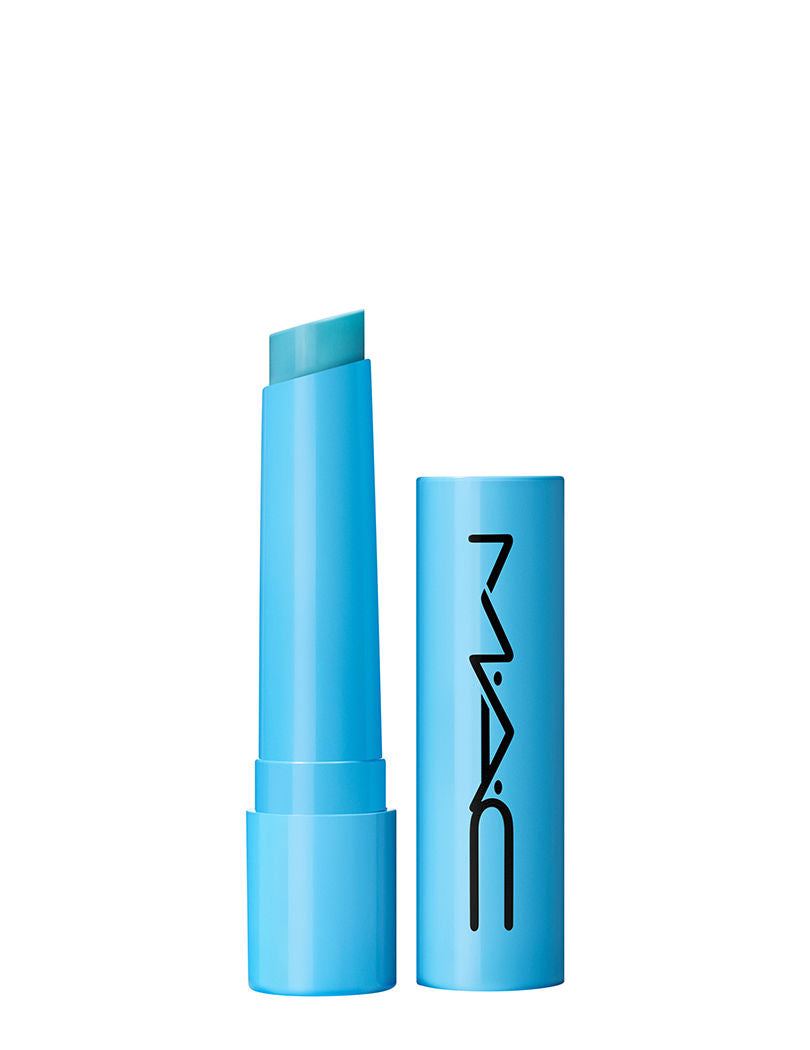 Squirt Plumping Lip Gloss Stick - Nova