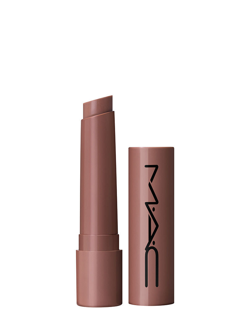 Squirt Plumping Lip Gloss Stick - Simulation