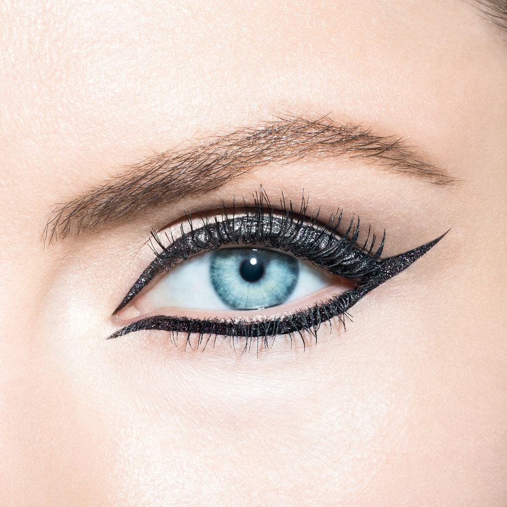Colorstay One Stroke Eyeliner Kajal