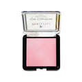 Oil Control Setting Powder