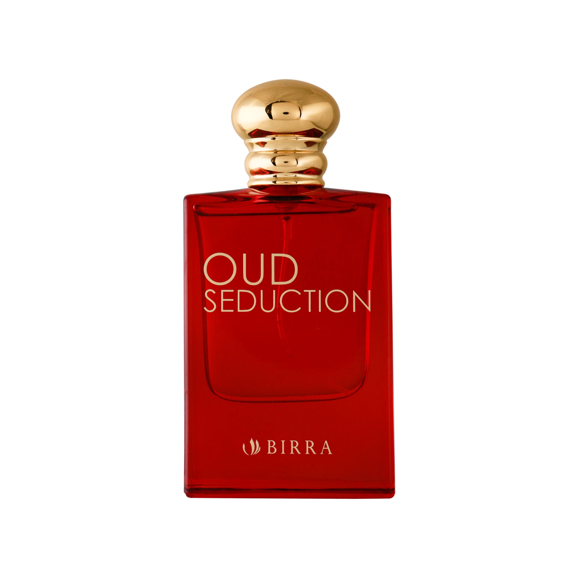Oud Seduction Unisex Eau De Parfum