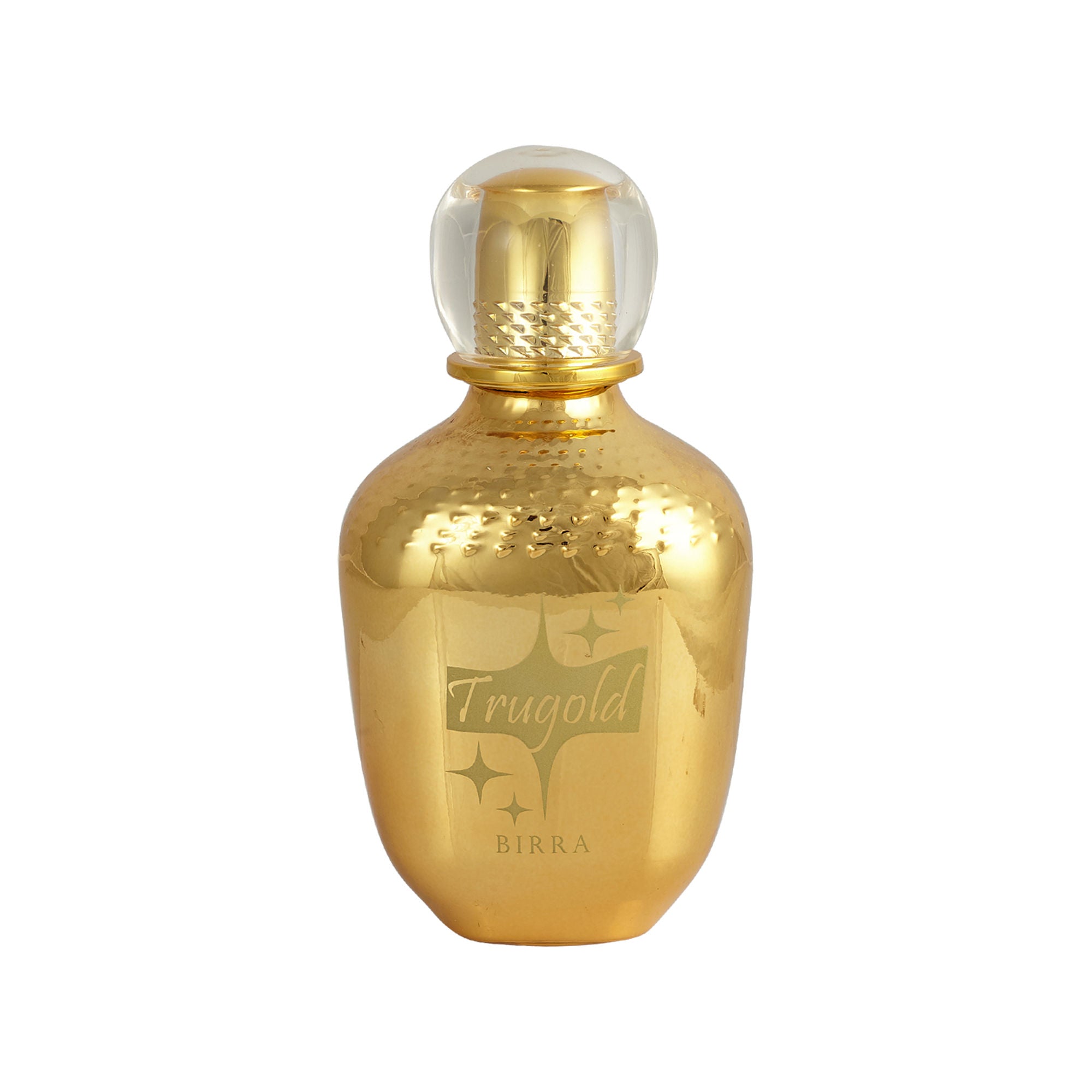 Trugold Unisex Eau De Parfum