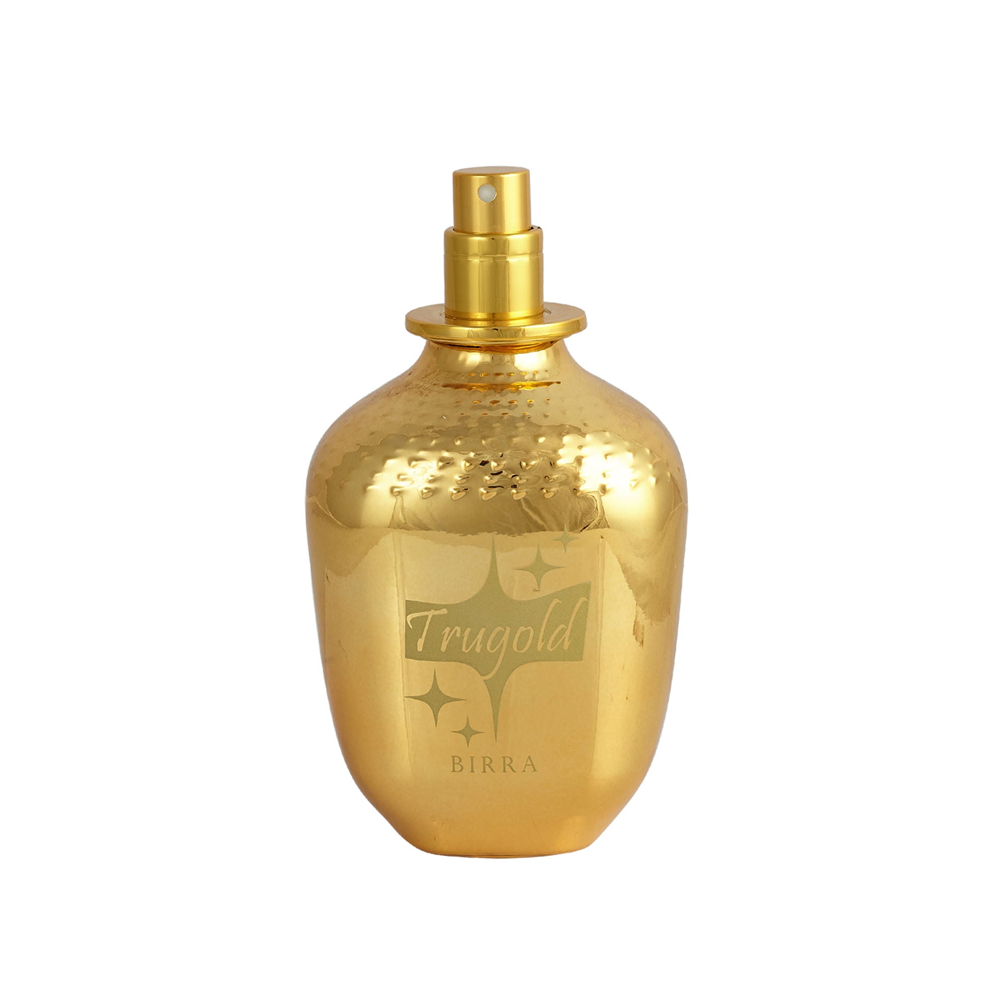 Trugold Unisex Eau De Parfum