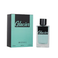 Glacier Unisex Eau De Parfum