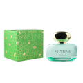 Pristine Unisex Eau De Parfum