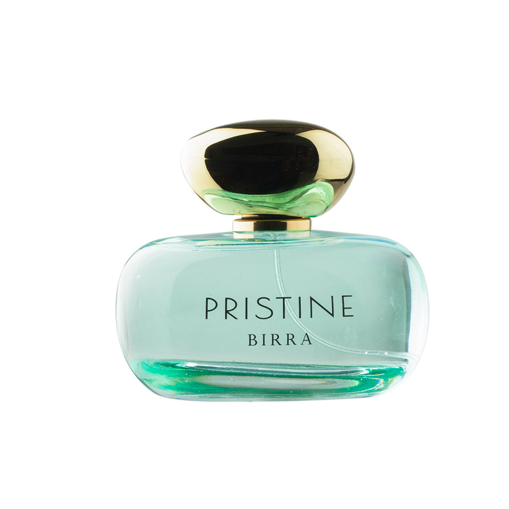 Pristine Unisex Eau De Parfum