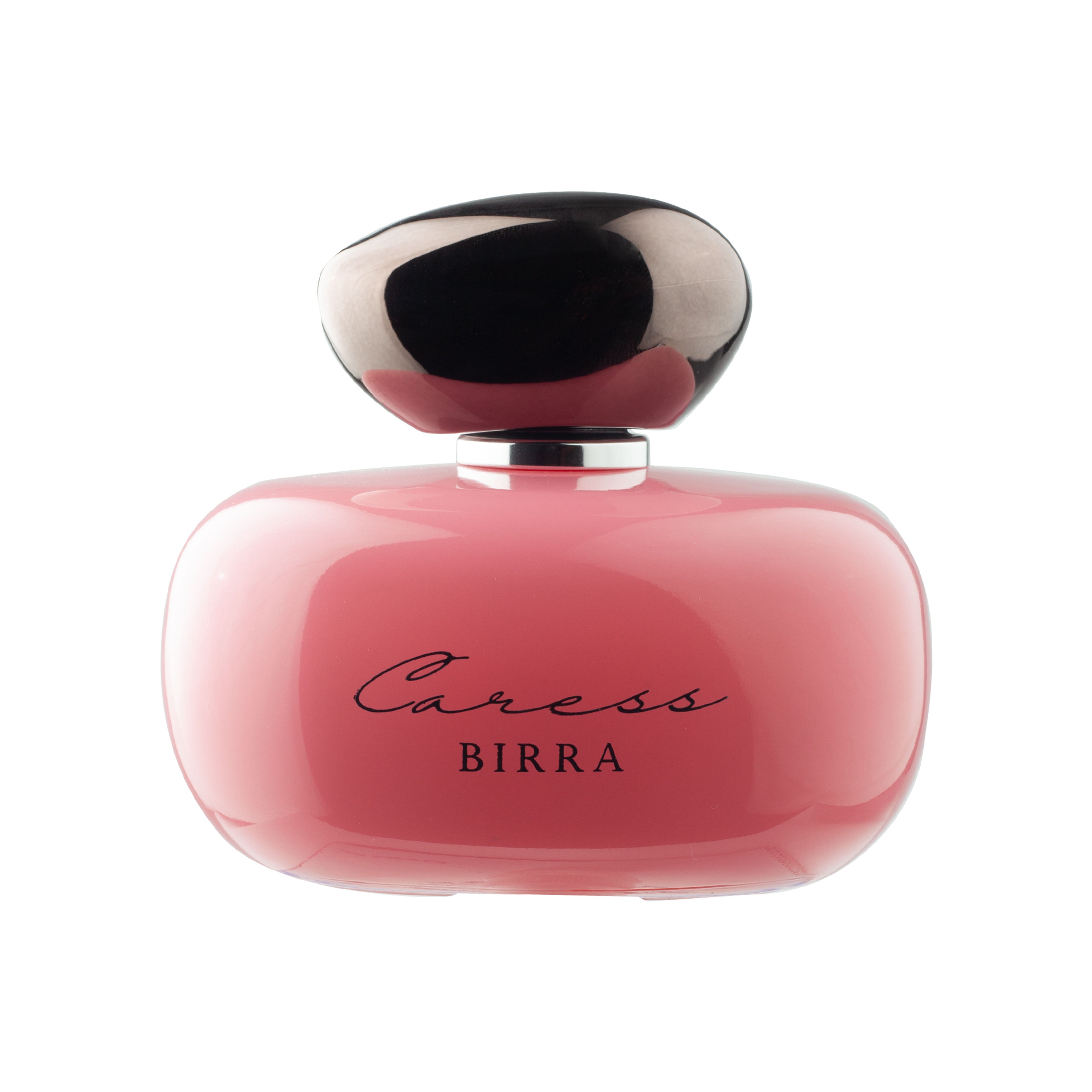 Caress Unisex Eau De Parfum
