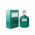 Righteous Unisex Eau De Parfum