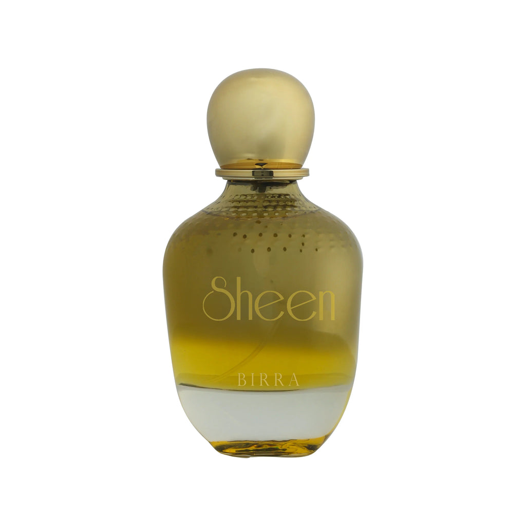 Sheen Unisex Eau De Parfum