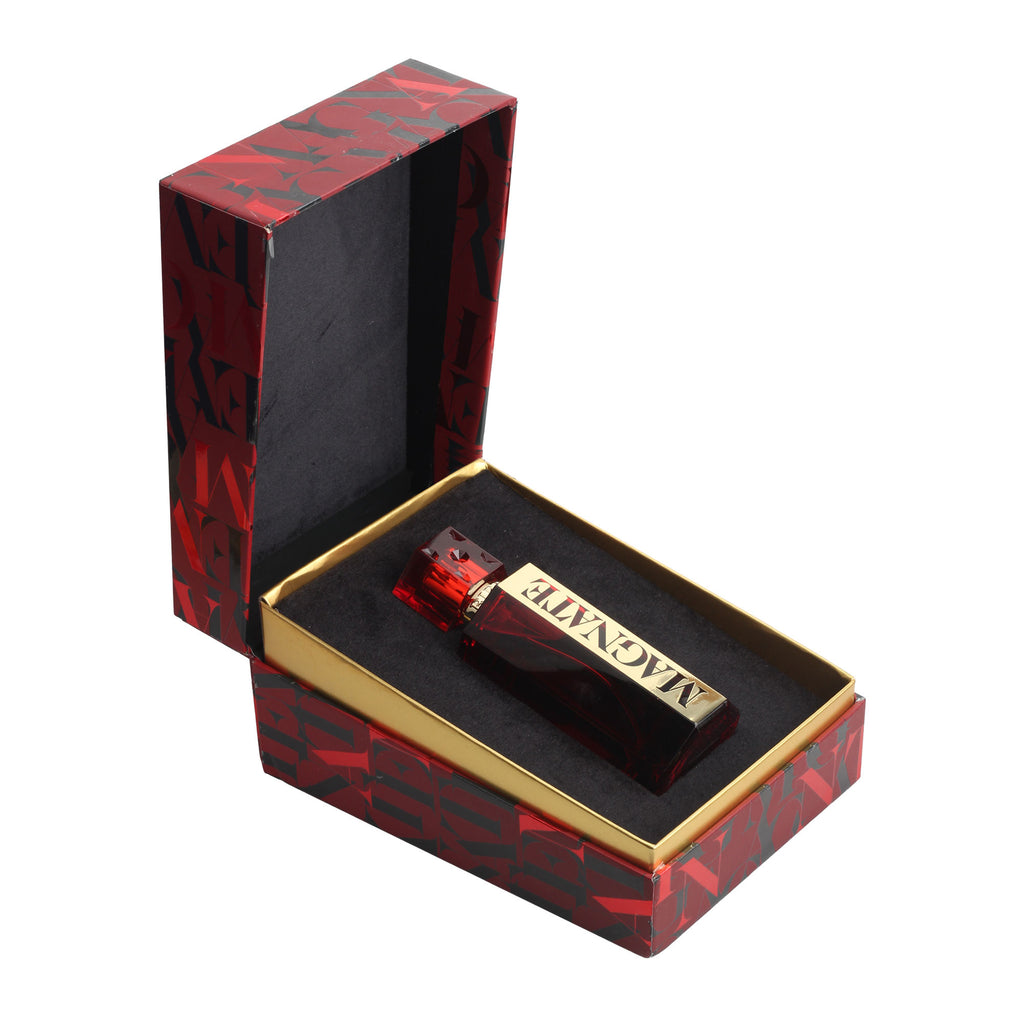 Magnate Unisex Premium Eau De Parfum